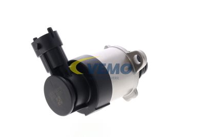 REGELVENTIL KRAFTSTOFFMENGE (COMMON-RAIL-SYSTEM) VEMO V22110025 30