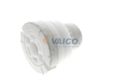 TAMPON CAUCIUC SUSPENSIE VAICO V302121 30