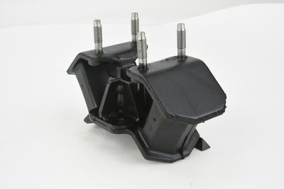 SUPORT MOTOR FEBEST TMGX110RR 34