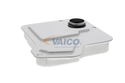 HYDRAULIKFILTER AUTOMATIKGETRIEBE VAICO V320323 45