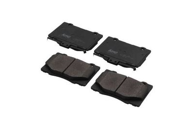 SET PLACUTE FRANA FRANA DISC Kavo Parts KBP2048 6