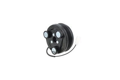 MAGNETKUPPLUNG KLIMAKOMPRESSOR NRF 380139 10