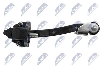 FIXARE USA NTY EZCCT052 3