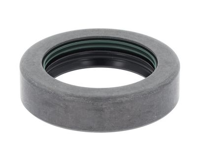 CORTECO Wellendichtring, Differential