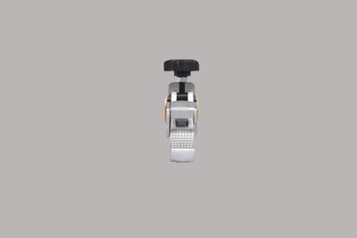 360 Grad Ansicht 28