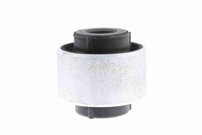 LAGERUNG LENKER VAICO V460719 2