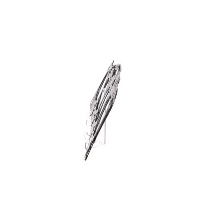 GARNITURA CHIULASA ET ENGINETEAM TH0027 8