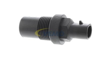 SENZOR VITEZA VEMO V51720082 39
