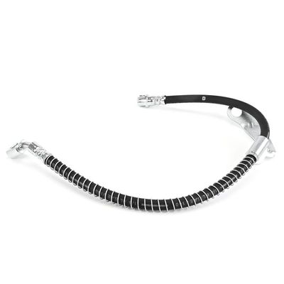 BREMSSCHLAUCH DELPHI LH7879 22