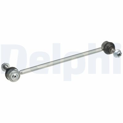 Drążek / wspornik, stabilizator DELPHI TC5133