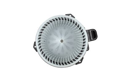 INNENRAUMGEBLäSE HELLA 8EW366400981 1