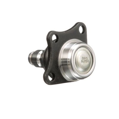 ARTICULATIE SARCINA/GHIDARE DELPHI TC404 21