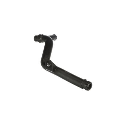 KüHLMITTELROHRLEITUNG GATES 022983 41