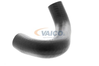 ANSAUGSCHLAUCH LUFTFILTER VAICO V203300 29