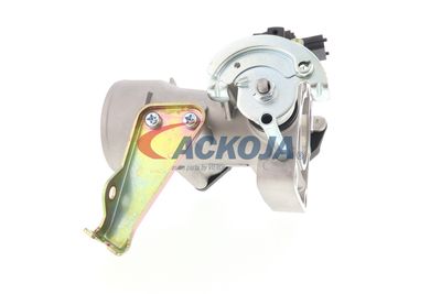 CARCASA CLAPETA ACKOJA A38810008 29