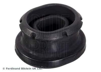 TAMPON LIMITARE/FIXARE BLUE PRINT ADBP980019 1