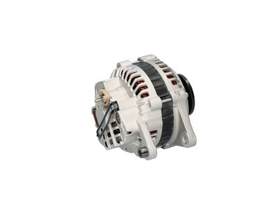 GENERATOR / ALTERNATOR VALEO 440368 19