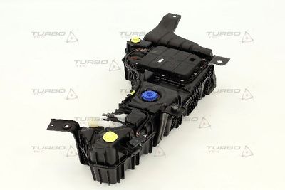 UNITATE REZERVOR INJECTIE ADITIV TURBO-TEC ADB019 65