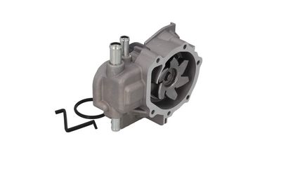 POMPă DE APă RăCIRE MOTOR KAMOKA T0261 1