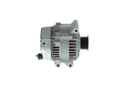 GENERATOR / ALTERNATOR BOSCH 1986A01856 2
