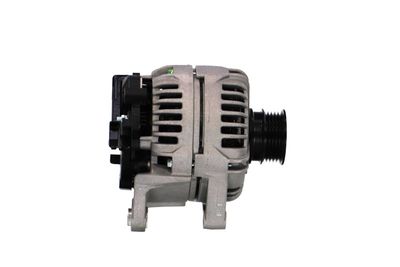 GENERATOR / ALTERNATOR REMANTE 011003000860R 41