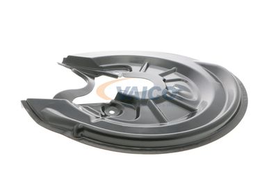 SPRITZBLECH BREMSSCHEIBE VAICO V105010 22