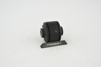SUPORT TRAPEZ FEBEST SAB005 50