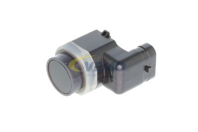 SENSOR AJUTOR PARCARE VEMO V48720018 54
