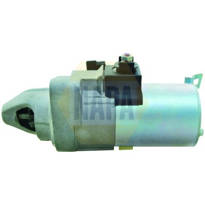 NAPA Starter NSM1635