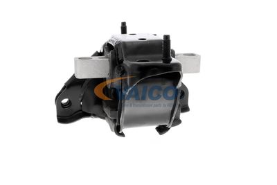 LAGERUNG MOTOR VAICO V102664 21