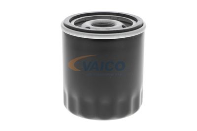 ÖLFILTER VAICO V400978 25
