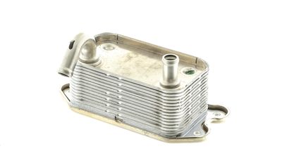 RADIATOR ULEI ULEI MOTOR MAHLE CLC101000P 15