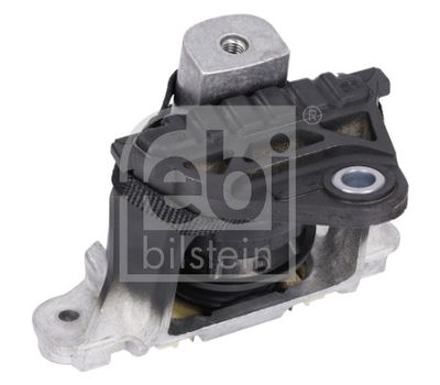 LAGERUNG MOTOR FEBI BILSTEIN 173816 1