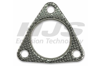 GARNITURA RACORD EVACUARE