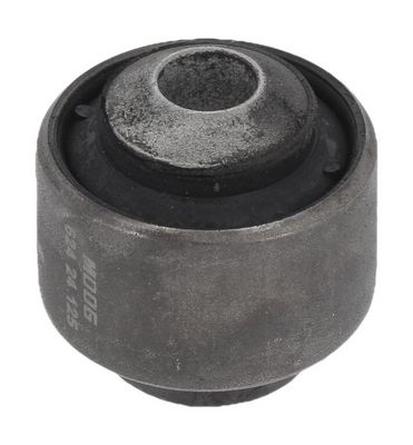 Uložení, řídicí mechanismus MOOG BM-SB-18400