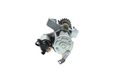 Demaror BOSCH 1 986 S10 271