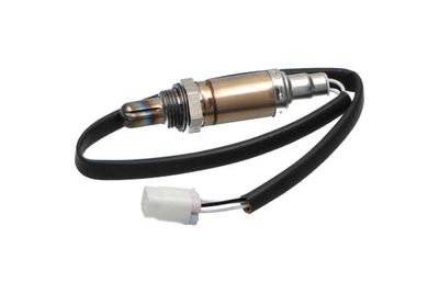 SONDA LAMBDA Kavo Parts EOS8002 9