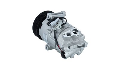 COMPRESOR CLIMATIZARE NRF 320055 23