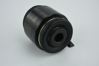 SUPORT TRAPEZ FEBEST CHAB001Z 35