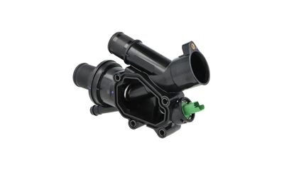 THERMOSTAT KüHLMITTEL NRF 725165 21