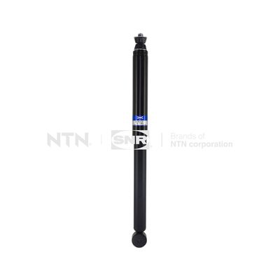 Amortyzator SNR SA95513.13