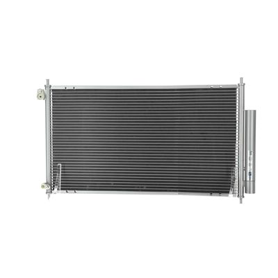 CONDENSATOR CLIMATIZARE NISSENS 94732 8