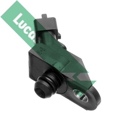 SENSOR SAUGROHRDRUCK