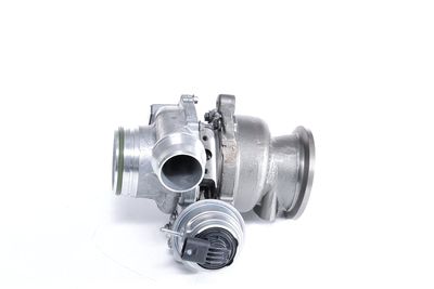 LADER AUFLADUNG BTS Turbo T918279 9