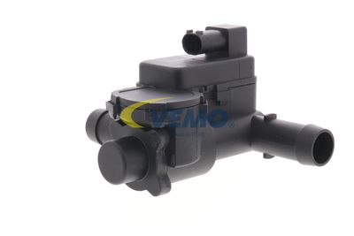 KüHLMITTELREGELVENTIL VEMO V15771046 18