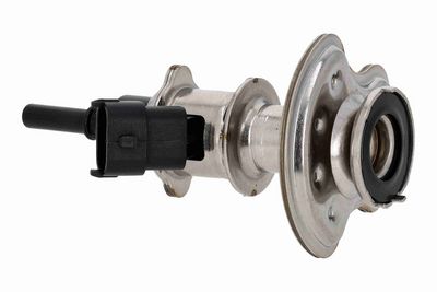 MODUL DOZARE INJECTIE ADITIV VEMO V25680010 4