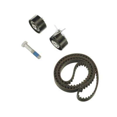 ZAHNRIEMENSATZ GATES K025633XS 53