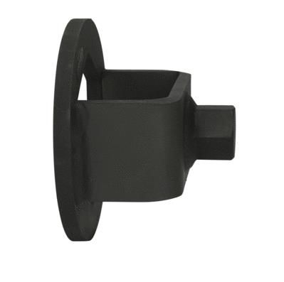 ACHSMUTTERSCHLüSSEL KS TOOLS 4604790 16