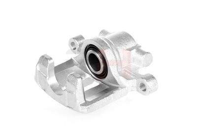 ETRIER FRANA GH GH453083H 52