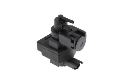 CONVERTOR DE PRESIUNE TURBOCOMPRESOR TOPRAN 639914 23